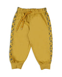 Boys Full Sleeves Suit, Boys Sets & Suits, Chase Value, Chase Value