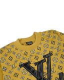 Boys Full Sleeves Suit, Boys Sets & Suits, Chase Value, Chase Value