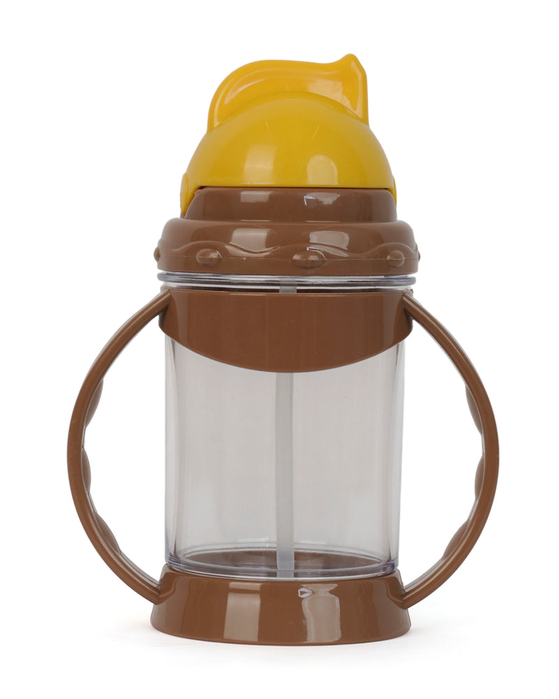 Grip & Sip Beaker, Feeding Supplies, Chase Value, Chase Value