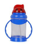 Grip & Sip Beaker, Feeding Supplies, Chase Value, Chase Value