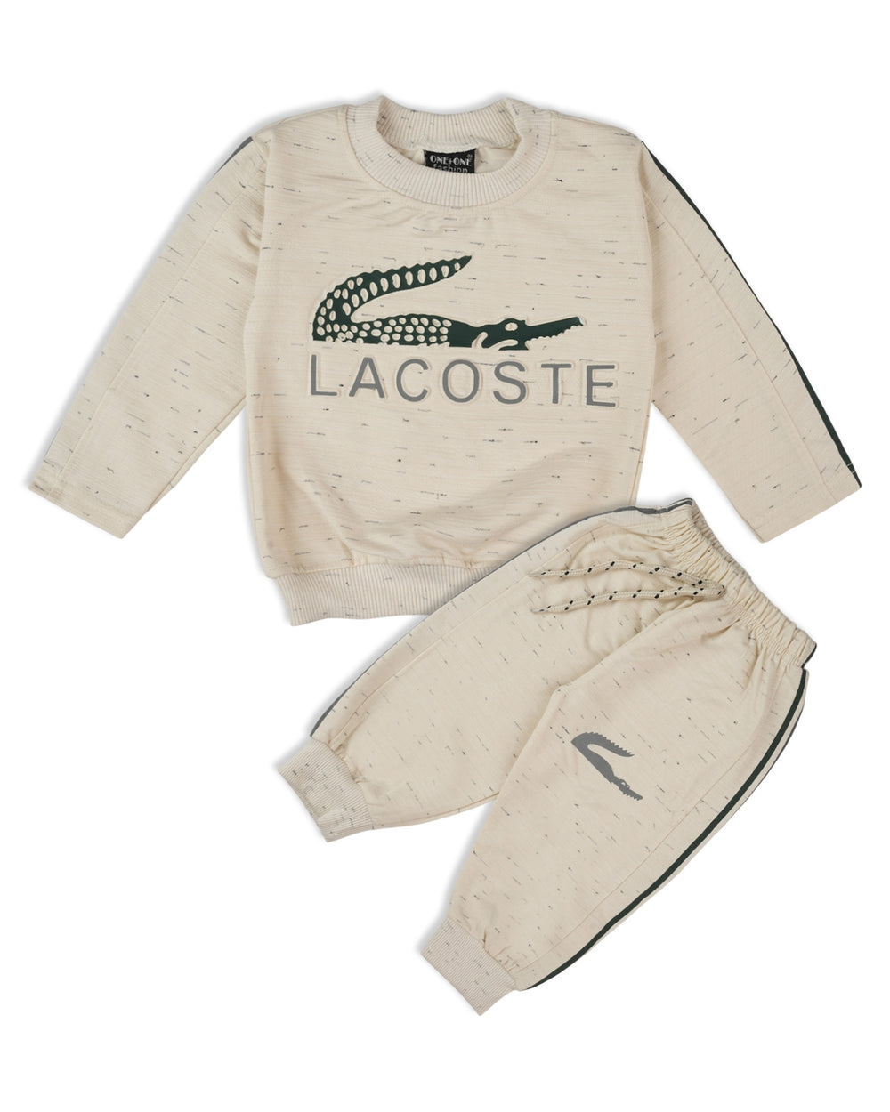 Boys Full Sleeves Suit, Boys Sets & Suits, Chase Value, Chase Value