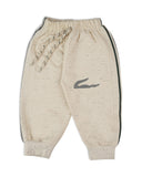 Boys Full Sleeves Suit, Boys Sets & Suits, Chase Value, Chase Value