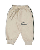 Boys Full Sleeves Suit, Boys Sets & Suits, Chase Value, Chase Value