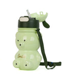 Infant Teddy Bear Water Bottle, Feeding Supplies, Chase Value, Chase Value
