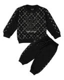 Boys Full Sleeves Suit, Boys Sets & Suits, Chase Value, Chase Value