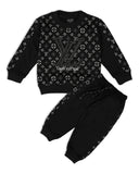 Boys Full Sleeves Suit, Boys Sets & Suits, Chase Value, Chase Value