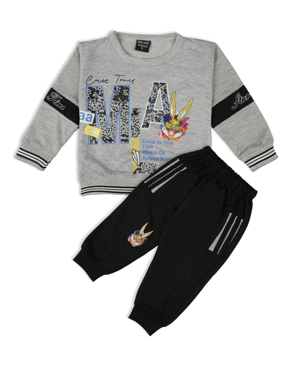 Boys Full Sleeves Suit, Boys Sets & Suits, Chase Value, Chase Value