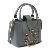 Women’s Handbag, Women Bags, Chase Value, Chase Value