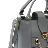 Women’s Handbag, Women Bags, Chase Value, Chase Value