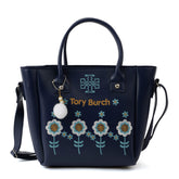 Women’s Handbag, Women Bags, Chase Value, Chase Value