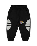 Boy’s 3Pcs Suit, Boys Sets & Suits, Chase Value, Chase Value