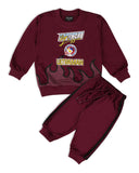 Boys Full Sleeves Suit, Boys Sets & Suits, Chase Value, Chase Value