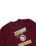 Boys Full Sleeves Suit, Boys Sets & Suits, Chase Value, Chase Value