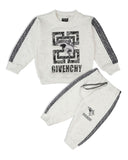 Boys Full Sleeves Suit, Boys Sets & Suits, Chase Value, Chase Value
