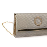 Women Clutch Bag, Women Clutches, Chase Value, Chase Value