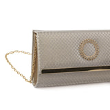 Women Clutch Bag, Women Clutches, Chase Value, Chase Value