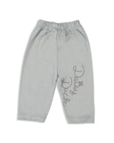 Newborn Girls’ Suit – Full Sleeves, Newborn Girls Sets & Suits, Chase Value, Chase Value