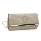 Women Clutch Bag, Women Clutches, Chase Value, Chase Value