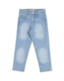 Valuable Boys Denim Pant, Boys Denim Pants, Chase Value, Chase Value