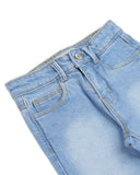 Valuable Boys Denim Pant, Boys Denim Pants, Chase Value, Chase Value