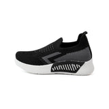 Boys Skechers, Boys Casual Shoes & Sneakers, Chase Value, Chase Value