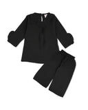 Valuable Girls Cord Set, Girls Co-Ord Suit, Chase Value, Chase Value