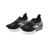 Boys Skechers, Boys Casual Shoes & Sneakers, Chase Value, Chase Value