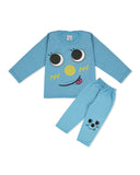 Valuable Boys Full Sleeves Suit, Boys Sets & Suits, Chase Value, Chase Value