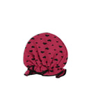 Newborn Girls’ Suit – Full Sleeves, Newborn Girls Sets & Suits, Chase Value, Chase Value