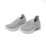 Girls Skechers, Girls Sneakers & Shoes, Chase Value, Chase Value