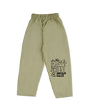 Valuable Boys Full Sleeves Suit, Boys Sets & Suits, Chase Value, Chase Value