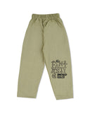 Valuable Boys Full Sleeves Suit, Boys Sets & Suits, Chase Value, Chase Value