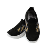 Boys Skechers, Boys Casual Shoes & Sneakers, Chase Value, Chase Value