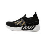 Boys Skechers, Boys Casual Shoes & Sneakers, Chase Value, Chase Value