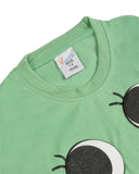 Valuable Boys Full Sleeves Suit, Boys Sets & Suits, Chase Value, Chase Value