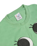 Valuable Boys Full Sleeves Suit, Boys Sets & Suits, Chase Value, Chase Value