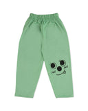 Valuable Boys Full Sleeves Suit, Boys Sets & Suits, Chase Value, Chase Value