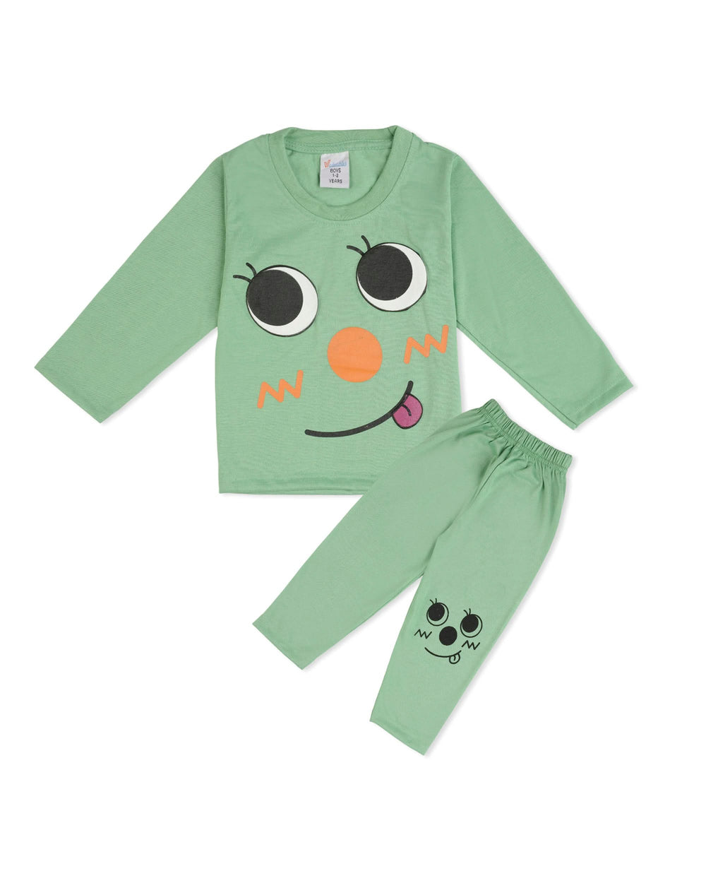 Valuable Boys Full Sleeves Suit, Boys Sets & Suits, Chase Value, Chase Value