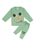 Valuable Boys Full Sleeves Suit, Boys Sets & Suits, Chase Value, Chase Value