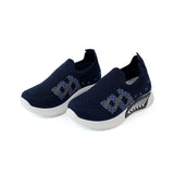 Boys Skechers, Boys Casual Shoes & Sneakers, Chase Value, Chase Value