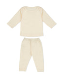 Valuable Newborn Boys Full Sleeves 7Pcs Gift Set, Newborn Gift Set, Chase Value, Chase Value