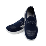Boys Skechers, Boys Casual Shoes & Sneakers, Chase Value, Chase Value