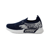 Boys Skechers, Boys Casual Shoes & Sneakers, Chase Value, Chase Value
