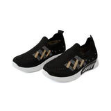 Boys Skechers, Boys Casual Shoes & Sneakers, Chase Value, Chase Value
