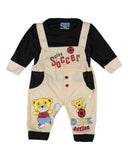 Newborn Boys Full Sleeves Romper, Newborn Boys Rompers, Chase Value, Chase Value