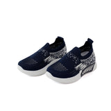 Boys Skechers, Boys Casual Shoes & Sneakers, Chase Value, Chase Value