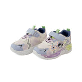 Girls Jogger, Girls Sneakers & Shoes, Chase Value, Chase Value