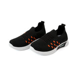 Girls Skechers, Girls Sneakers & Shoes, Chase Value, Chase Value