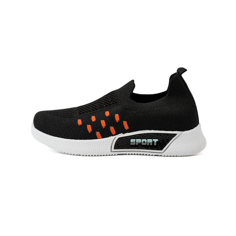 Girls Skechers, Girls Sneakers & Shoes, Chase Value, Chase Value