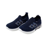 Boys Skechers, Boys Casual Shoes & Sneakers, Chase Value, Chase Value